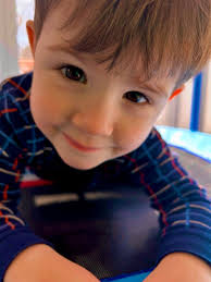 Fundraiser for Meredith Sloop by Heather Drilling : Help Callum Beat Stage  IV Liver Cancer