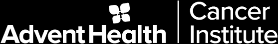 Ways You Can Help Adventhealth Cancer Institute