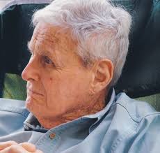 Patrick Griffin Obituary