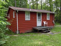We did not find results for: Pa Camps For Sale Pagina Inicial Facebook