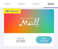 Dengan begitu kamu akan lebih cepat untuk mengumpulkan poin dan bisa segera ditukarkan dengan pulsa. Cara Cairkan Pulsa Cashtree Dengan Nomor Hp Manapun Mahlil Com