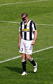 Check spelling or type a new query. Giorgio Chiellini Wikipedia