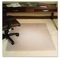 es robbins performance series anchorbar chair mat for carpet up to 1 46 x 60 clear sam s club chair mats caster chairs desk chair diy