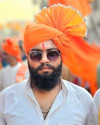 Badal Kumar (@badal8427) • Instagram photos and videos