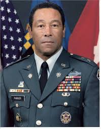 General Parker Was And Remains The Highest Ranking African American Military Intelligence Officer In The History Of The Black History African American History