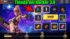 No es un combate a muerte.: Probando El Nuevo Modo Combate A Muerte Antes De Que Salga Free Fire Youtube