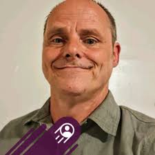 I bought these issues at Mile High comics back in 1995 when I lived in  area. I assumed they were NM/M due to the description