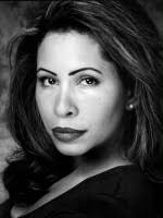 Boricua (2004) pełna obsada