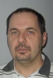 Lézigneux Football : le temps des tournois et des animations