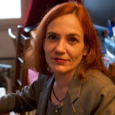 Choisir les indicateurs justes et développer l'intelligence collective