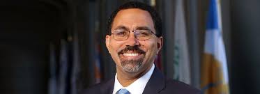 alternate team hierarchy — Brown's Promise