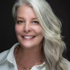 Loop Central Office Roster