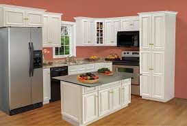 Pin On Kitchen Remodel