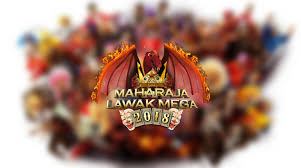 Skool of lawak adalah sebuah program realiti pencarian bakat komedi yang menerapkan elemen pembelajaran ala di sekolah. Dzdu6fpyhjkxpm