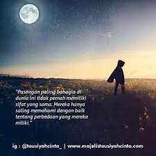 Pasangan yang digambar tangan menyukai elemen bergandengan tangan. Pin Pa Motivasi