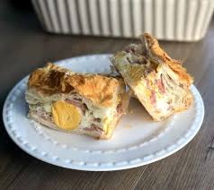 Pin On Cooking Ideas