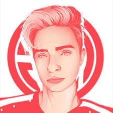 Create a Overwatch Streamers I'd beat in a fight Tier List