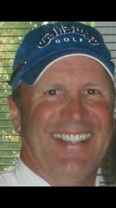 Robert Norland Obituary (2018)