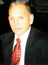 Obituary information for Theodore 'Ted' Steve Kime