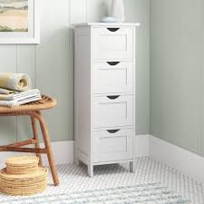 Lowes garage doors installed →. Corner Bathroom Cabinets Shelving You Ll Love In 2021 Wayfair