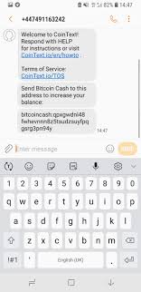 As you know, the site offers buying bitcoins with cash deposits and buyers can get their bitcoins without even meeting the seller. How To Exchange Bitcoin For Cash No Verification Sms Original Herbs