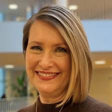 Meet our Advisory Board