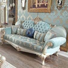 Pin By Lea Johnson Cruz On Antique Furniture In 2020 Royal Furniture Baroque Furniture Turkish Furniture