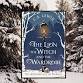 Classically Read Book Club event in Berea, KY