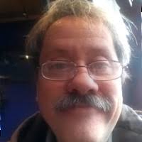 Mark Pitz Email & Phone Number