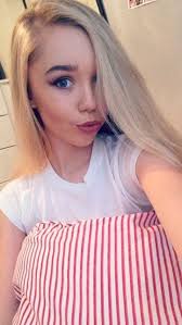 Bella Jones (@jonesbella18)