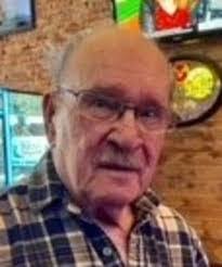 Jordan Holley's Instagram, Twitter & Facebook