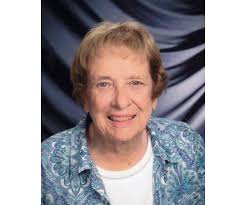 Barbara Lockway Koehler (nee Otto) Obituary (2025)