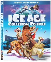 Aşağıdaki i̇ce age 3 full movie in hindi free download 1080p kitaplar alfabetik sıraya göre listelenmektedir. Clip Ice Age Collision Course Arrives On Blu Ray Animation World Network
