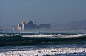 Image result for Nuclear Station