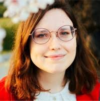 10+ "Sara Gantz" profiles