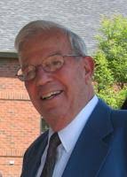 Carla Coffey presented with Joseph Robichaux award