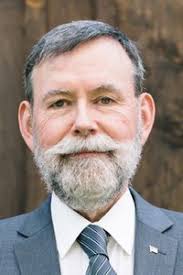 Write-in Libertarian couple hope to reach voters 'looking for a home'