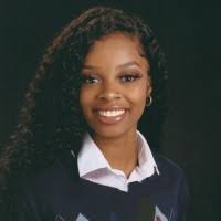 4600+ "Deborah Brown" profiles