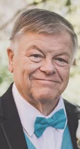 BRIGHTON PARK LIFEMcKINLEY PARK