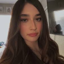 Obituary of Stephen Cameron "Steve" Livingston