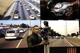 Dj maphorisa said it won't be too long before the full track is released. Duduzane Zuma Owns Up To Fatal Crash