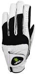 Leather Golf Gloves Golf Gloves at the Lowest UK Prices