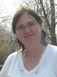 Obituary for Alisa (Brammer) Holderbaugh