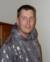 Hajnal, Zoltan FIDE Profile