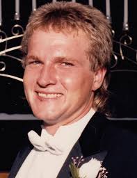 Obituary information for Willis Ray Baker