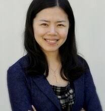 Real Estate Agents in 95131