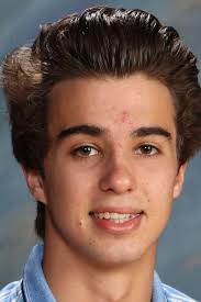 Central Ohio High School Sports Awards: Finalists announced for Super 12  boys basketball