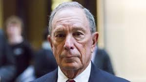 Wednesday briefing: Dumb and dumber