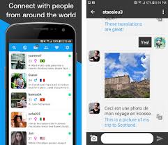 Lemon very fun chat app_v10.0.3_apkpure.com.xapk. Unbordered Foreign Friend Chat Apk Download For Android Latest Version 6 2 9 Com Unbordered