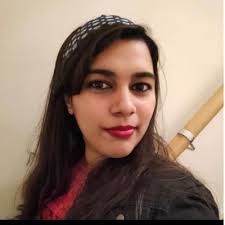 Jolyn Tellis6065b3ad1975c.png